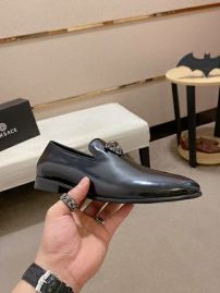 Picture of Versace Shoes Men _SKUfw102350407fw